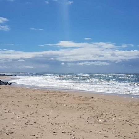 Apartmán Les Terrasses De Notre Dame Capbreton Exteriér fotografie
